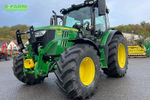 John Deere 6130 R tractor 106.000 €