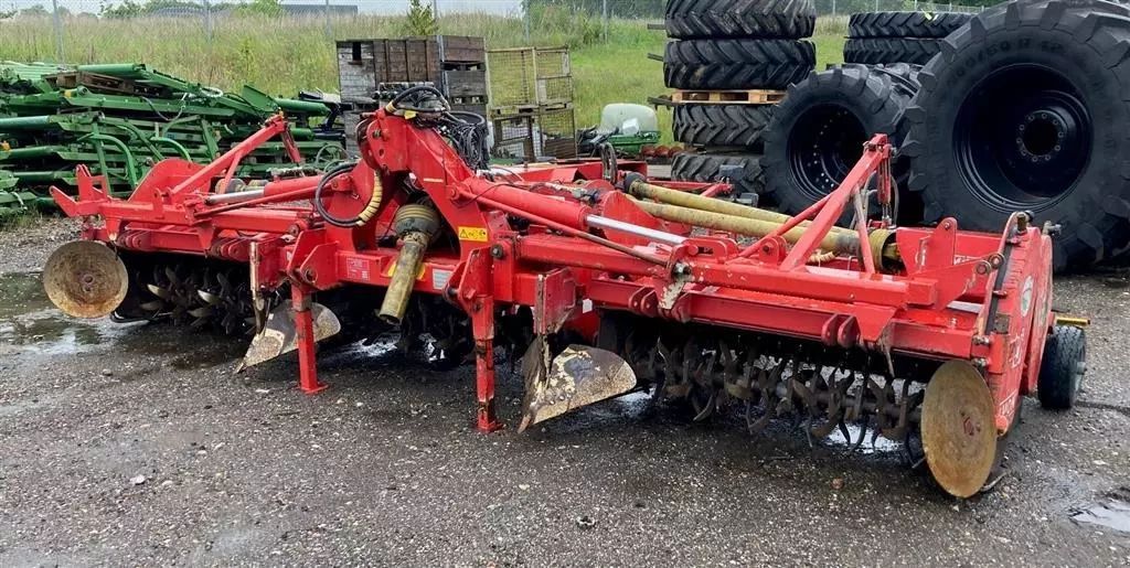 E-FARM: Simon ptri165 - Pièce - id 7YHJ4FK - 10 727 € - Année: 2007 - Danemark