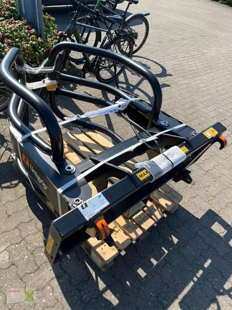 Alö unigrip 160 euro Teile