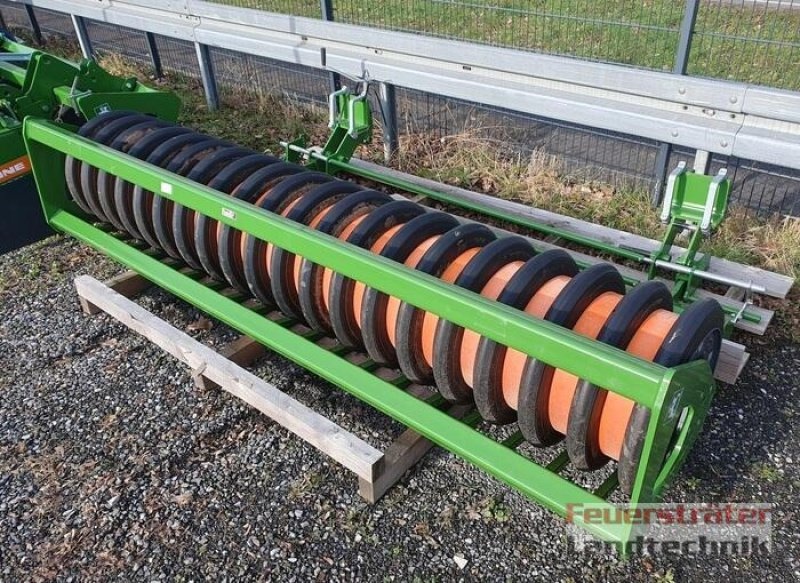 Amazone C-Pack 3000-900 presses_and_roller €5,700