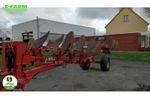 GREGOIRE BESSON sperwz7 plough €11,900