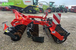 Kuhn Optimer 303 compactdischarrow €9,900