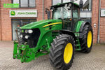 John Deere 7730 tractor €47,500