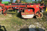 Kuhn FC 302 G mowingdevice €5,000