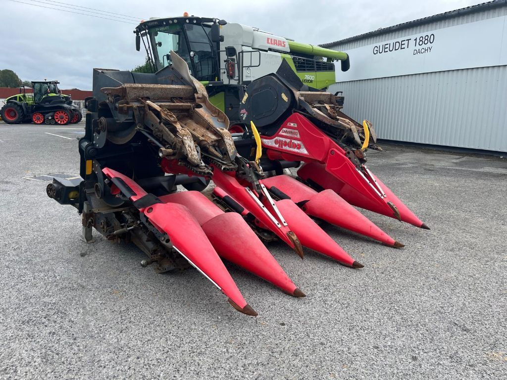 Capello diamant Header €24,900