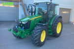 John Deere 5100 R tractor 79.558 €