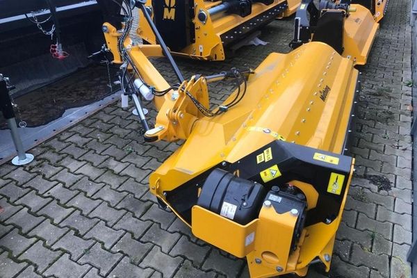 EE88 - Khám Phá Thế Giới Giải Trí Đỉnh Cao Tại Https//ee88.mov/