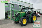 John Deere 6170 R tractor 51.681 €