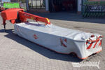 Kuhn GMD 4411 FF mowingdevice €8,485