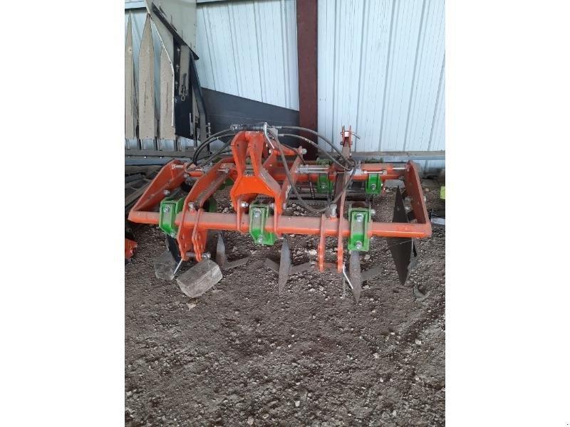 sonstige cm7/150 orchard_and_vineyard_equipment_other €5,300