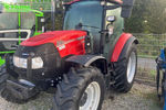 Case IH Farmall 85 tractor 45.000 €