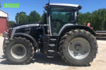 Massey Ferguson 265 tractor 138.000 €