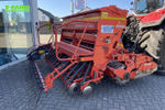 Kuhn HR 304 D circularharrow €13,782