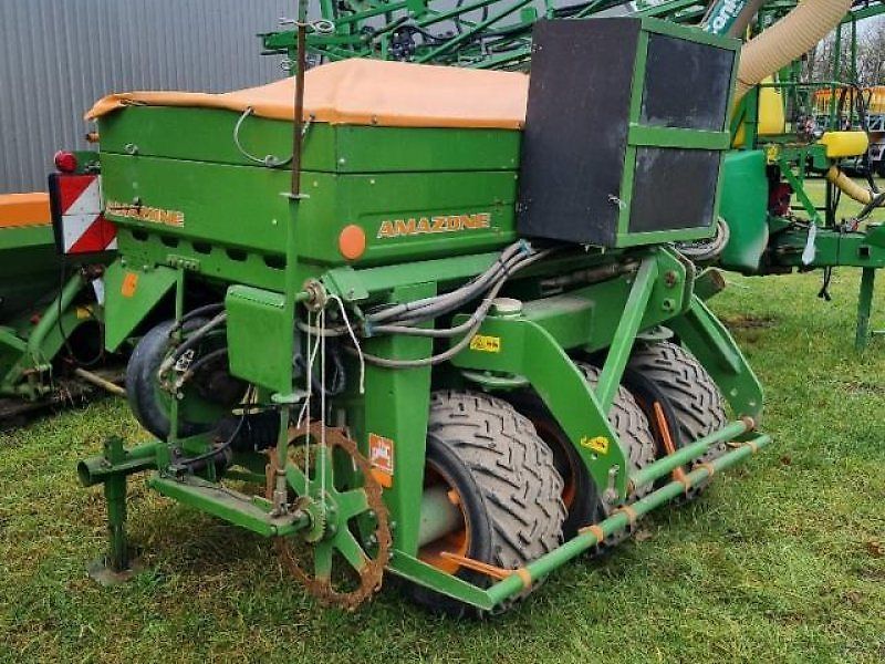E-FARM: Amazone avant profi fps 203 - Taladro - id BHRC5LR - 4500 € - Año: 2005 - Alemania