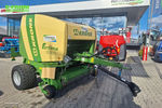 Krone Fortima F 1250 baler €30,027