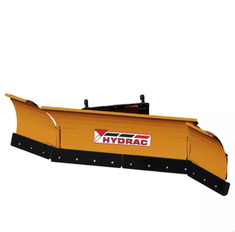 E-FARM: HYDRAC fku 440 - Equipamiento municipal - id 37BCYJY - 17.500 € - Año: 2023 - Alemania