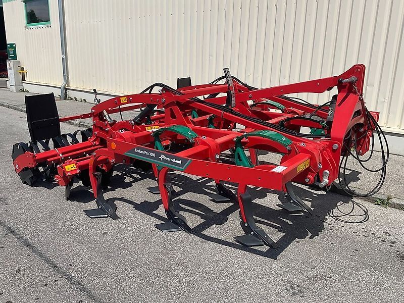 E-FARM: Kverneland Enduro Pro 3000 - Cultivator - id 5MTXPGP - €19,992 - Year of construction: 2023 - Austria