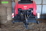 Kuhn VB 3190 baler €51,900