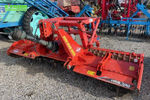 Kuhn HRB 303 D circularharrow €7,500