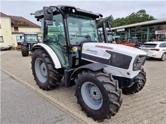 Lamborghini Spire 80 Trend Traktor 35 000 €