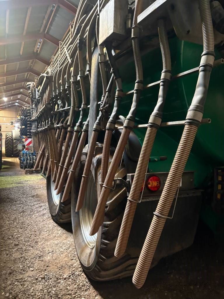 Samson pg 20 Slurry tanker €63,563