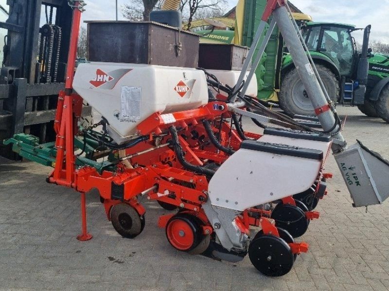 Kuhn planter 3 Sowing machine other €14,500