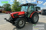 SAME Dorado 80 tractor €31,500