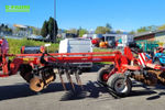 Quivogne hybride 350 cultivator €6,500