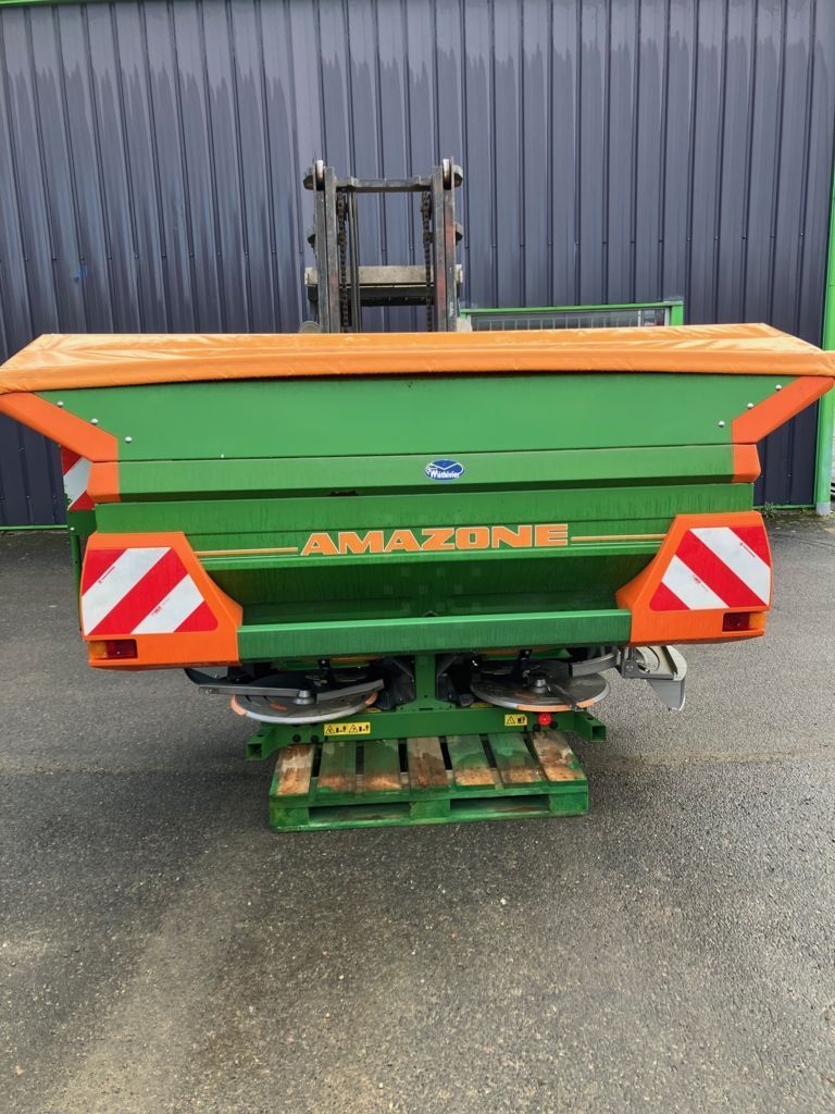 Amazone ZA-M 3001 Spandiconcime 8.000 €