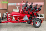 HORSCH Maestro 8 RC singlegrainsowingmachine €94,000