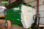 KEENAN MECHFIBER 300 feedingwagon €11,500