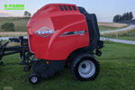 Kuhn VB 3165 baler 29.817 €