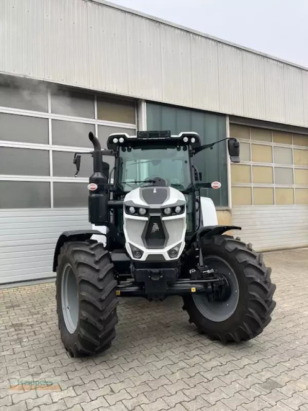 Lamborghini spark 125 r Τρακτέρ 69.900 €