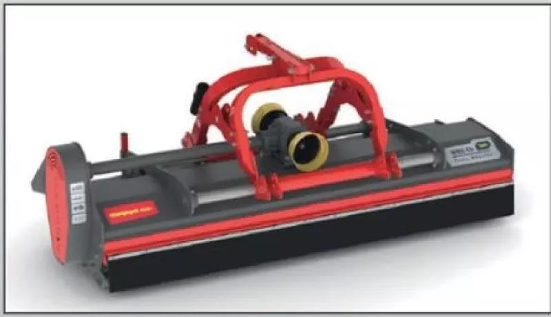 Seppi wbs 300 cm Część 18 711 €