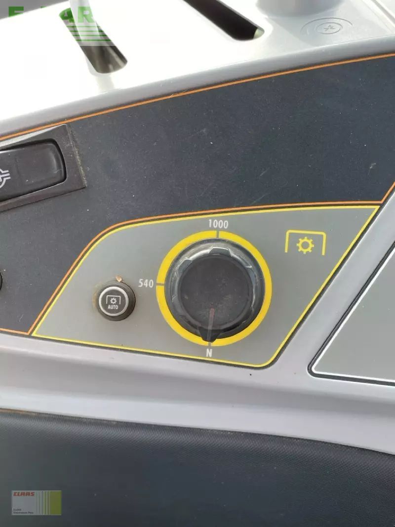 Valtra N 174 Trattore 63.900 €