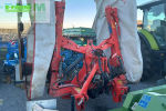 Kuhn GMD 8730 mowingdevice €16,900