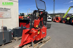 Krpan 8,5to eh sa forestry_equipment €8,496