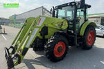 Claas Arion 420 tractor 39.735 €