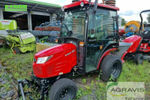 Branson 2505 h tractor 17.500 €