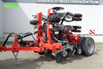 Volmer strip till culex slurry_attachment €84,500