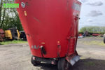 RMH mixell161 feedingwagon €6,800