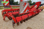 HORSCH Terrano 3,5 FX cultivator €9,900