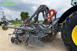 sulky hrw4500,28 drillingcombination €63,000