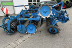 Lemken Kristall 9/300 compactdischarrow €9,900