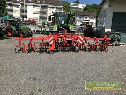 E-FARM: Maschio HS-8 - Kultywator - id 3DWKDBH - 15 000 € - Rok produkcji: 2023 - Niemcy
