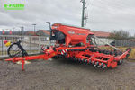 Kuhn Espro 6000 R drill €97,800