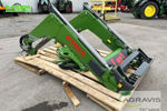 STOLL profiline fz 46-33.1 1100 mm parts €13,900