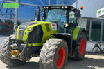 Claas Arion 630 tractor 67.900 €