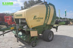 Krone Fortima V 1800 baler €14,500