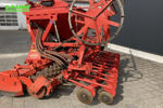 Kuhn Venta LC 302-20 SD drillingcombination €10,504